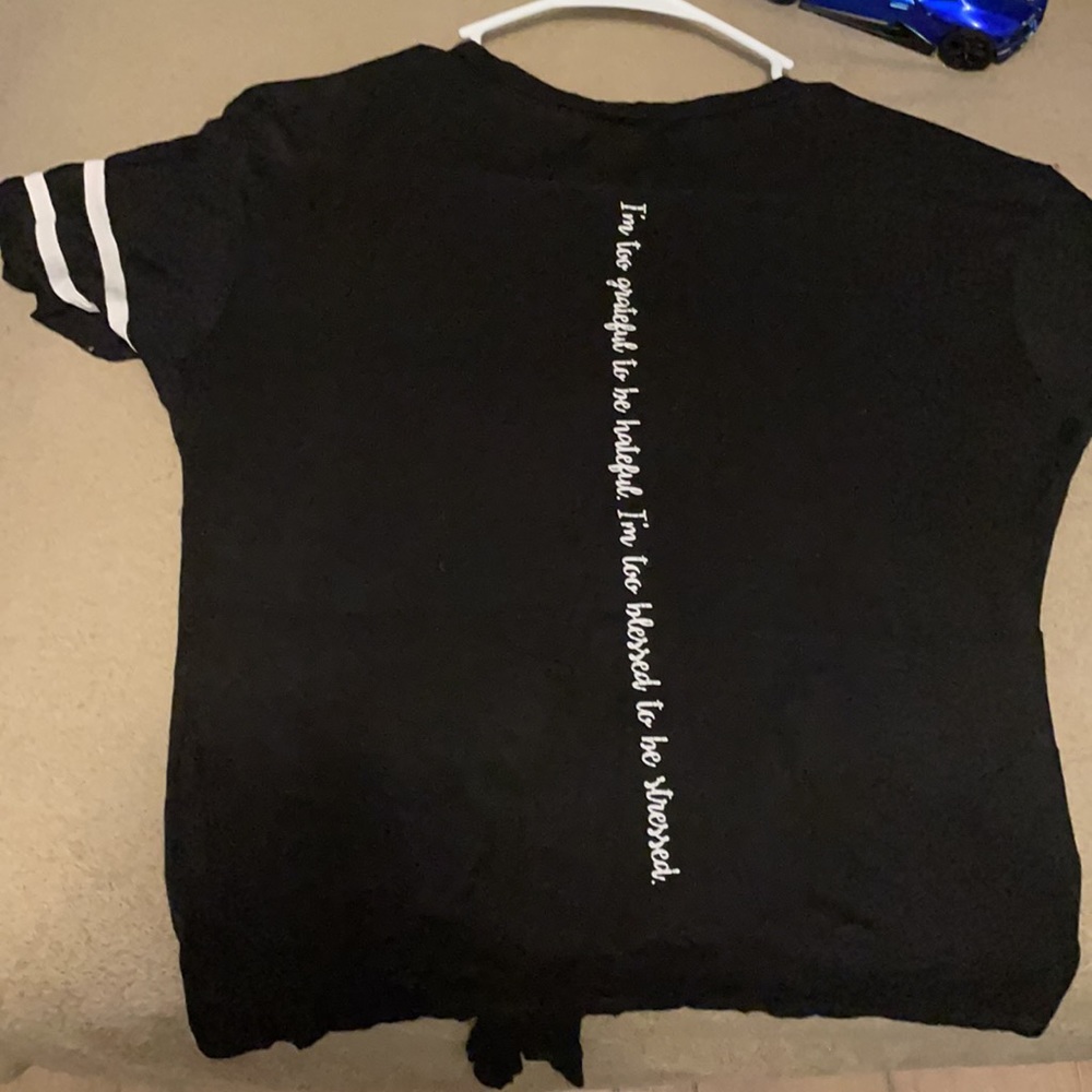 Top - Picture 2 of 2